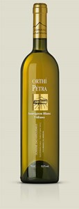 Crete Zacharioudakis Orthi Petra Bio-certified 2016